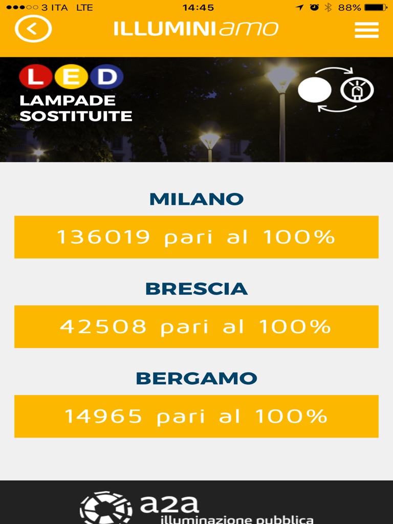 【图】IlluminiAmo(截图3)