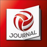 Bundesliga Journal apk