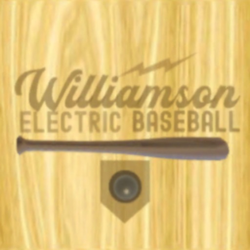 Electric Baseball