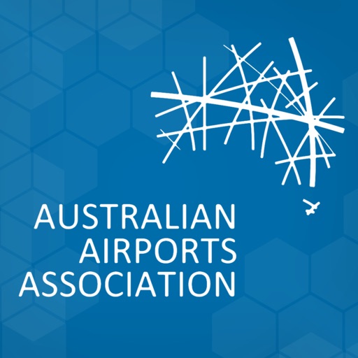 2018 AAA National Conference by Australian Airports Association