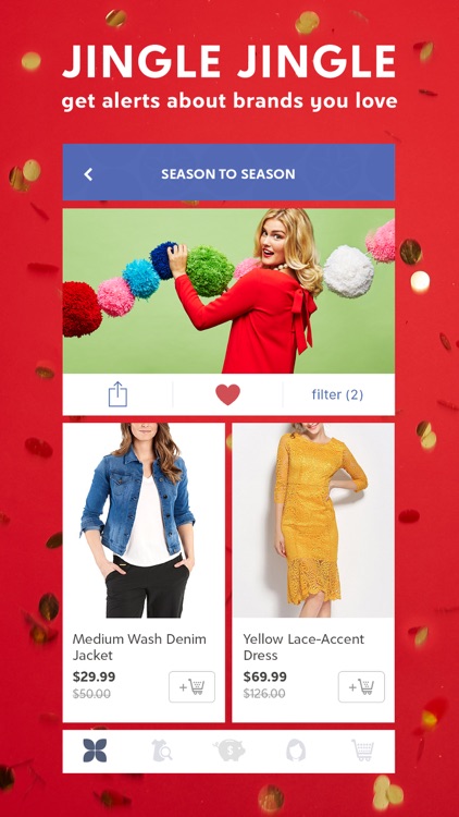 zulily: shop all the things!