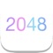 2048 Puzzle Number is a super fun and addictive and a simple puzzle game