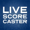 Live ScoreCaster