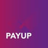 PayUp app