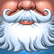App Icon for Beardify - Beard Photo Booth App in Slovenia IOS App Store