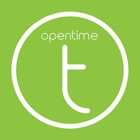 OpenTime Appointment