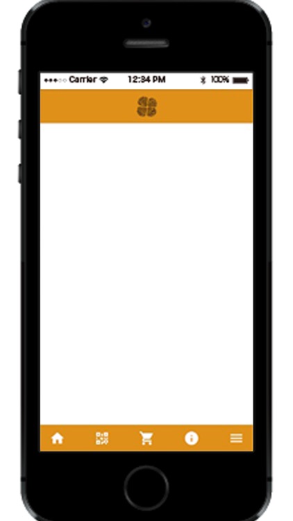 Te Vejo Na Praia screenshot-4