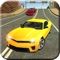City Highway Car Racing: 3d Game is very interesting, challenging and simple