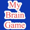 My Brain Game