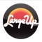 LargeUp is a global platform for Caribbean music, arts and culture