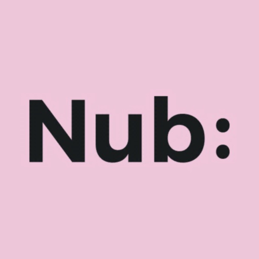NUB: New Urban Body