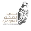 Saudi Falcons Club