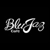 Blu Jaz Cafe