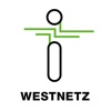 Westnetz Events