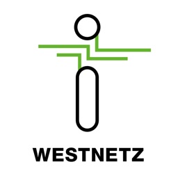 Westnetz Events