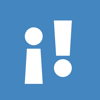 no app image