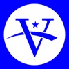 Vantage River App