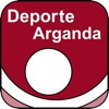 Deporte Arganda