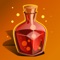 Hundreds of families love the original Alchemy for its authenticity and simplicity
