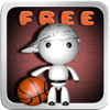 Spaceketball - Free apk