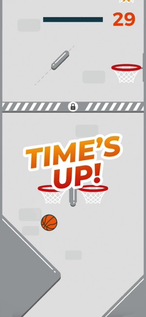 Basketball Games!(圖3)-速報App