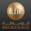 KFIC Brokerage Trade