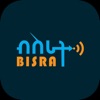 Bisrat 101.1FM Radio Official