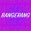 Bangerang - Boomerang Collages