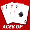 Aces Up