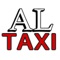 Whether you need a lift to grandma’s house in Coquitlam, a ride to the Vancouver airport, or just want transportation around town while running errands, we are here for you 24 hours a day, 7 days a week, 365 days a year