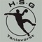 Zur Saison 2014/2015 wurde die HSG Tönisvorst gegründet, um die Kräfte der beiden Handball Traditionsvereine Turnerschaft St