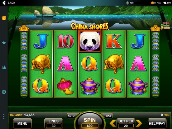 Gambling Tips, How Exactly To Have Fun With At Online Casino 1
