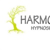 Harmonie-Hypnose