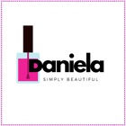 Top 25 Business Apps Like Daniela Simply Beautiful - Best Alternatives