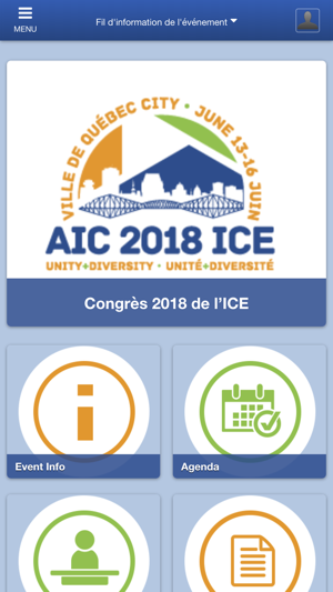 ICE2018(圖1)-速報App