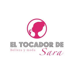 El tocador de Sara