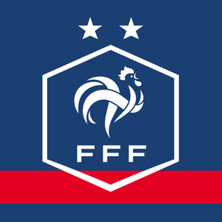 Equipe De France De Football Dans Lapp Store