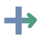 BBP Next enables medical providers to save time and improve the quality of care relevant to the medical management of employees exposed to bloodborne pathogens (BBPs) or with blood/body fluid exposures (BBFEs)