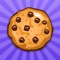 Optimize your spending strategy to reach 1 quintillion cookies as fast as possible