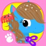 Get Cute & Tiny Horses for iOS, iPhone, iPad Aso Report