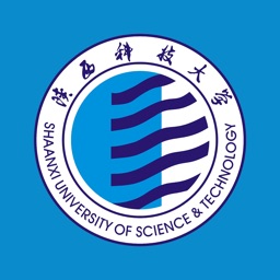 陕西科技学生迎新