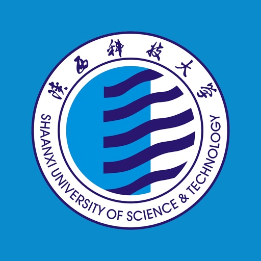 陕西科技学生迎新 icon