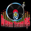 Dream Team Djs