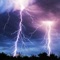 Want to hear the most dangerous weather phenomena