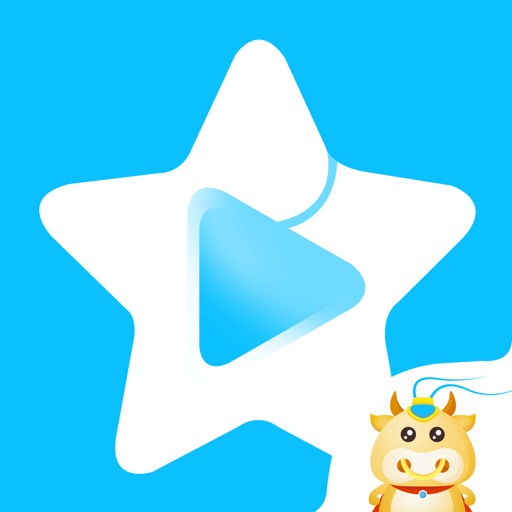 大王直播-坦克小视频 iOS App