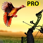 Top 37 Games Apps Like Pheasant Bow Hunting Pro - Best Alternatives