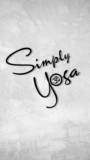 Simply Yoga Okotoks(圖1)-速報App