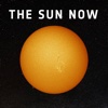 The Sun Now