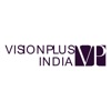 VisionPlus (India)