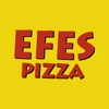 Efes Pizza York